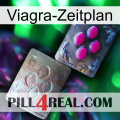 Viagra Schedule 38